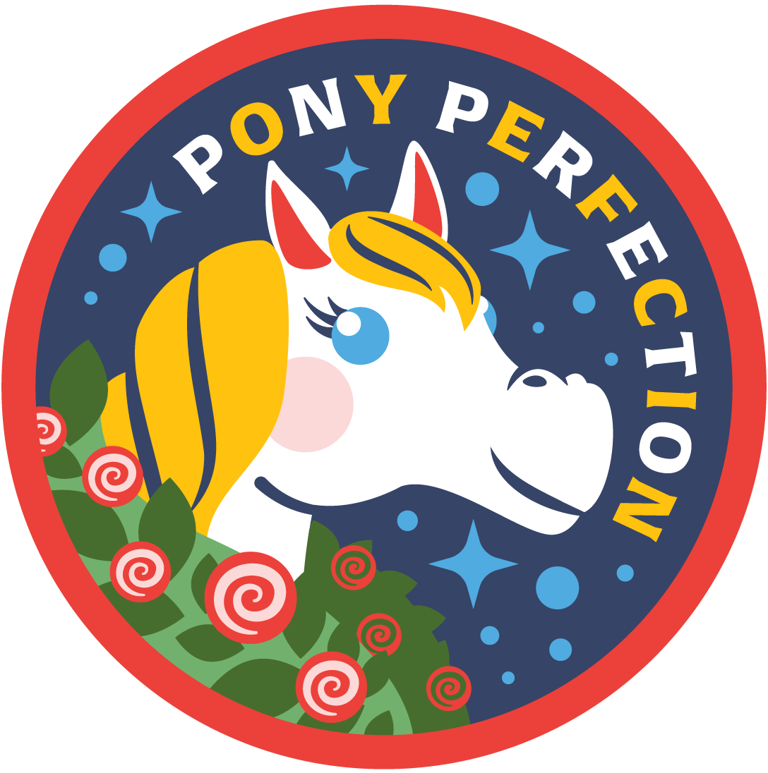 ponyperfection_final